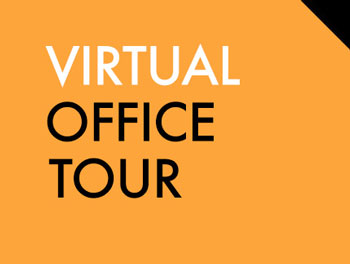 Virtual Office Tour of our dentist office in Richardson TX
