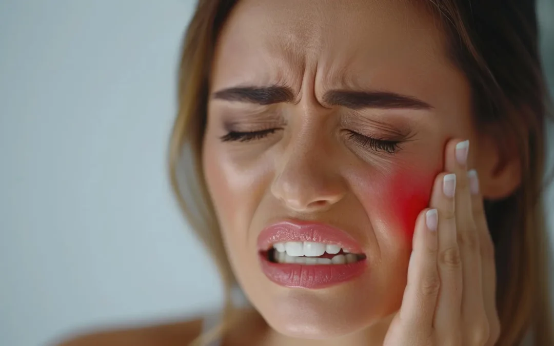 When is it a Dental Emergency and How Our Private Practice Prioritizes Urgent Care